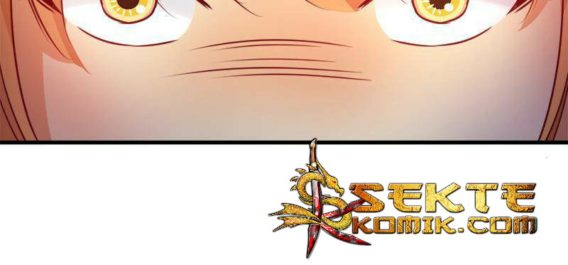 Beauty and the Beasts Chapter 08 Gambar 25